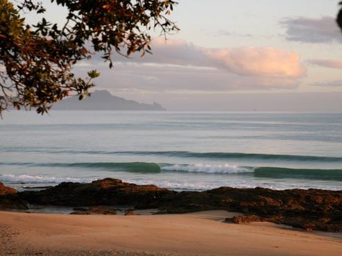 1200A Cove Road, Langs Beach