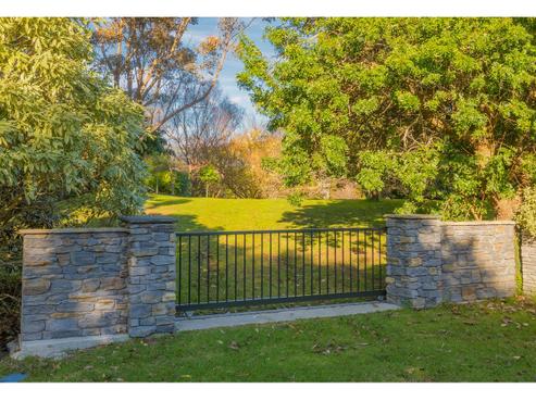 62A Eatwell Avenue, Paraparaumu Beach