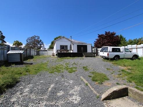 46 Walter Street, The Glen