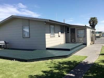 819 Huia Street, Camberley
