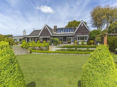 64 Barton Road, Heretaunga