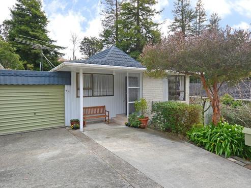 2B Goodwin Place, Pinehaven