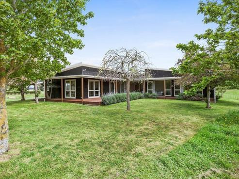 516 Te Hoe Road, Te Hoe