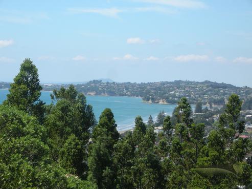 34 Hillcrest Road, Hatfields Beach