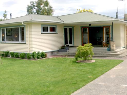 146 Avondale Road, Greenmeadows