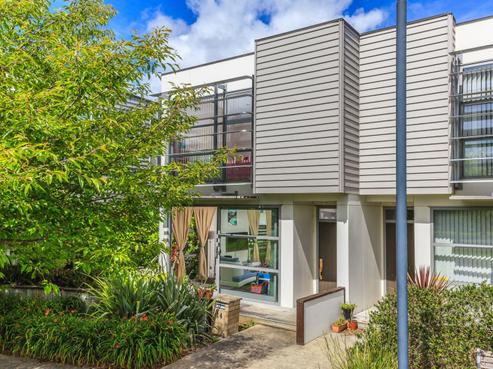 14 Kauri Drive, Takanini