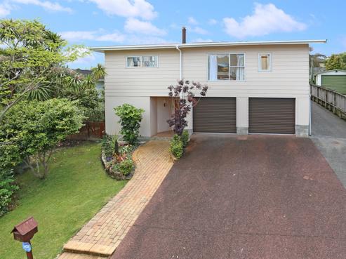 24 Athenic Avenue, Lynfield