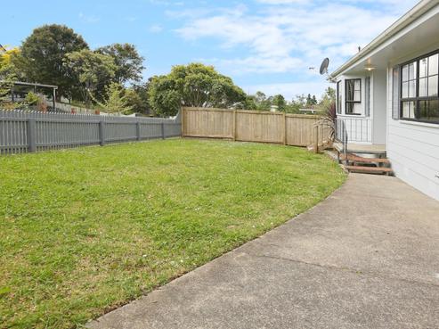 13 Madigan Place, Glendene