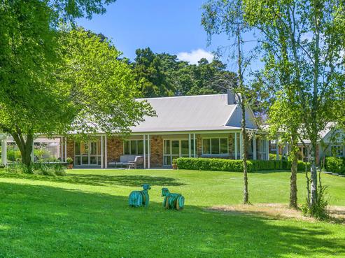 27 Rosemount Road, Matakana