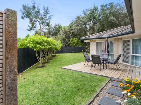 12/2 Grace Avenue, Leamington