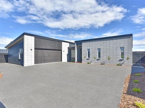 56 Bronco Drive, Aidanfield