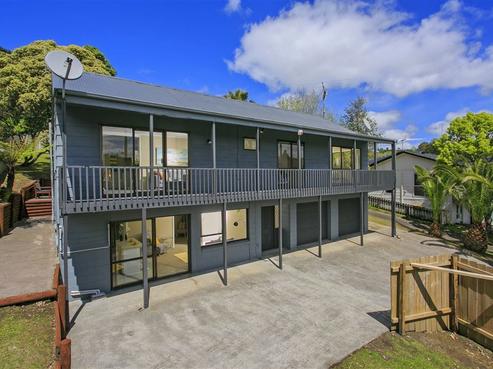 59 Oaktree Avenue, Browns Bay