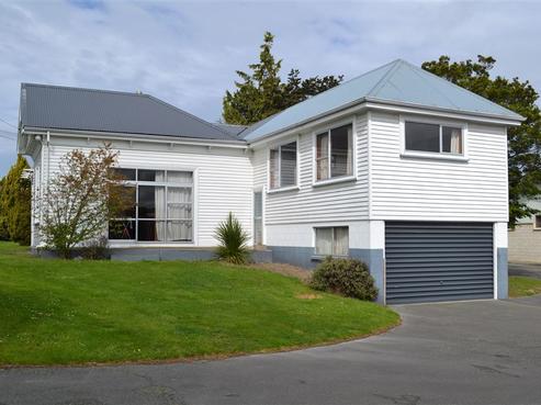 15 Rhodes Street, Parkside
