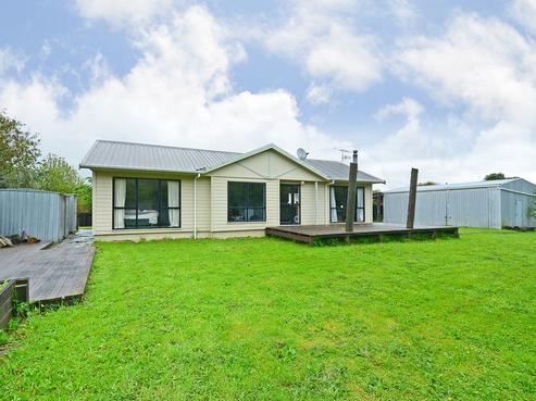 41 Delaware Grove, Totara Park