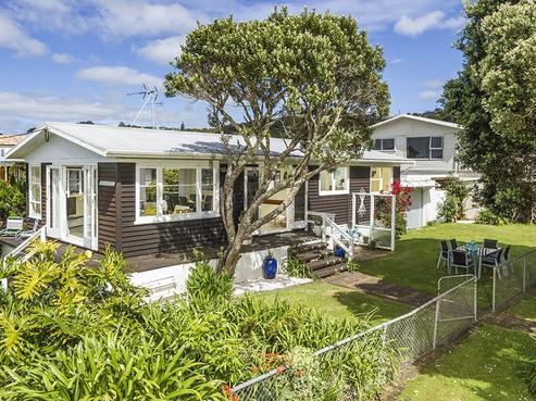17 Arkles Strand, Arkles Bay