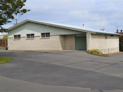 17 Rhodes Street, Parkside