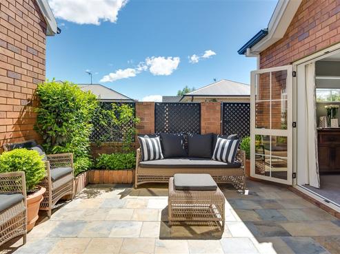 1/53 Hamilton Avenue, Ilam