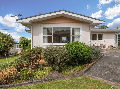 13 James Mcleod Road, Shelly Beach