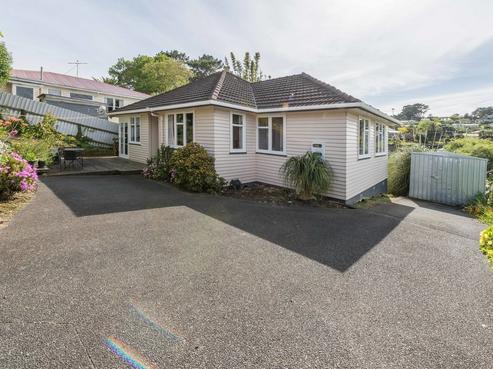 1/16 Kowhai Street, Helensville
