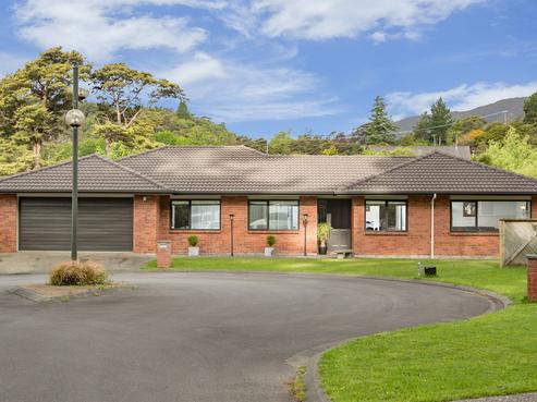 12 Beechwood Way, Te Marua