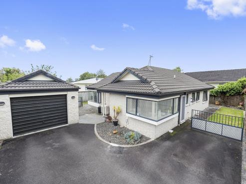 67A Enderley Avenue, Enderley