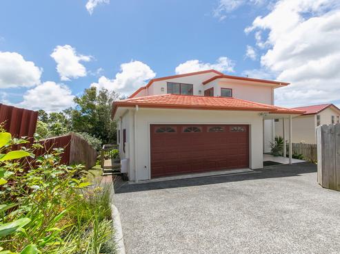 263A Don Buck Road, Massey