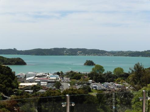 75 School Road, Paihia