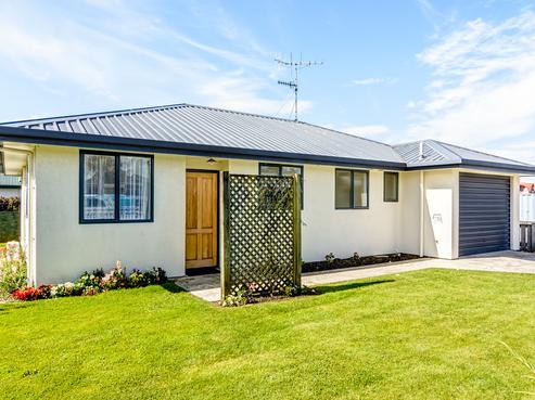 6A Selwyn Street, Motueka