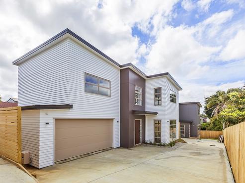 2/175 Onewa Road, Birkenhead