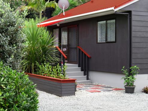 29A Munro Place, Ngunguru