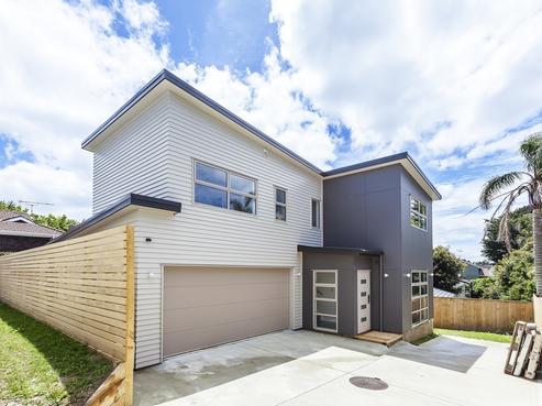3/175 Onewa Road, Birkenhead