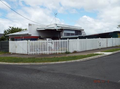13 Church Street, Tuakau