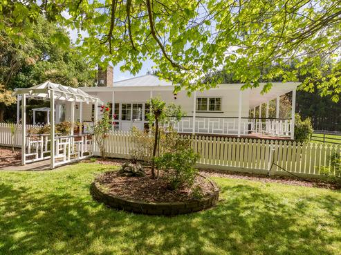 46 Jamieson Road, Buckland