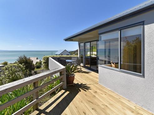 2/22 Ledbury Road, Atawhai