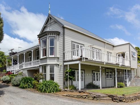 218 Frankley Road, Frankleigh Park
