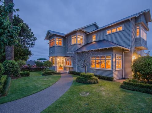 78 Moana Avenue, One Tree Hill