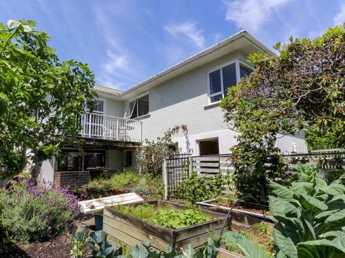 7 Barton Street, Strandon