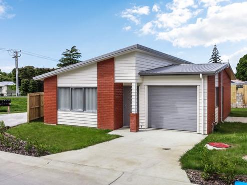 1/46 Park Estate Road, Rosehill