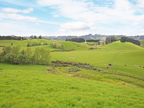 428 Monument Road, Clevedon