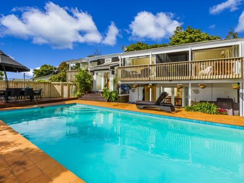 17 Northgrove Avenue, Hillcrest