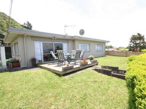 7 Hawk Place, Selwyn Heights