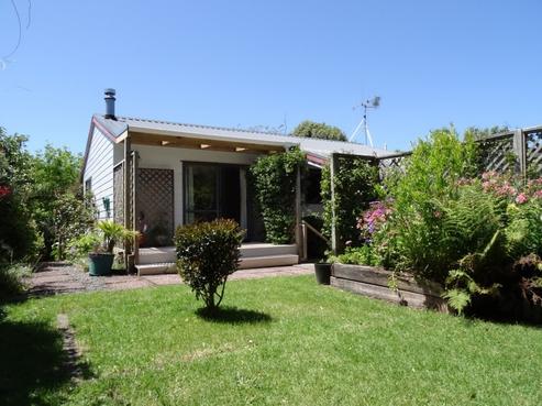 111 Te Arapipi Road, Thames