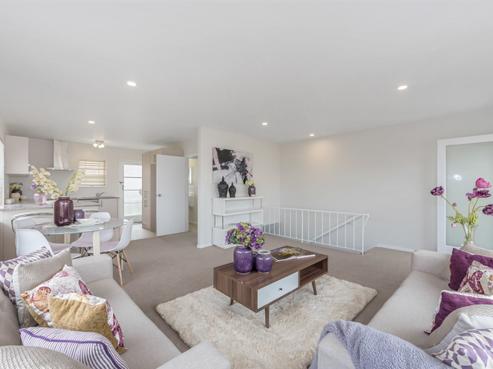2/29 Hayr Road, Three Kings
