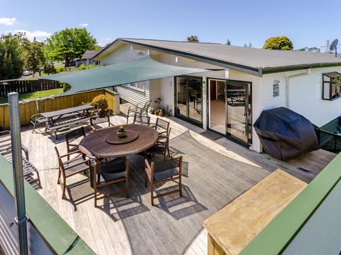 10 Cassia Place, Sunnynook