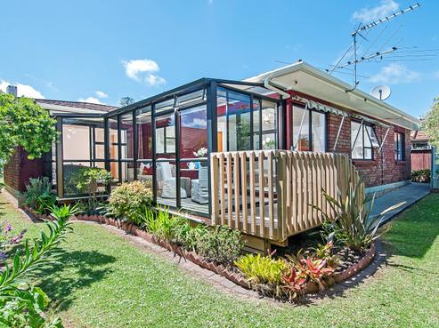 57B Cook Street, Howick