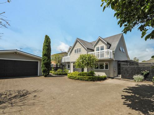 66A Rawhiti Road, One Tree Hill