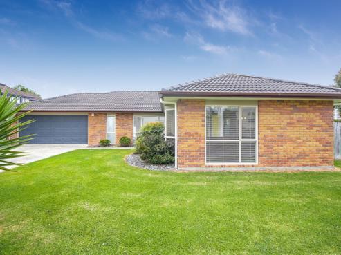 101 Kitchener Road, Pukekohe