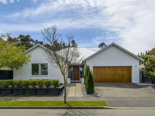55 Woodhurst Drive, Casebrook