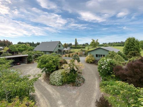 86B Leithfield Road, Leithfield