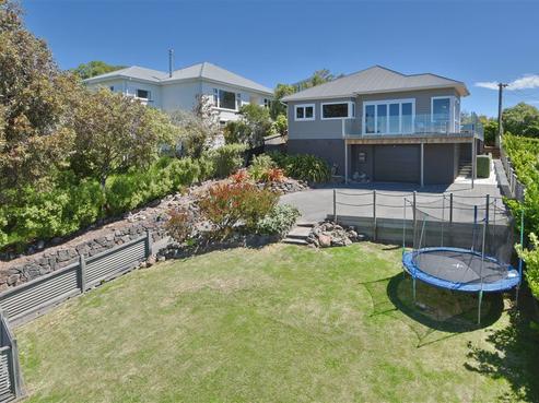 44 Major Hornbrook Road, Mount Pleasant